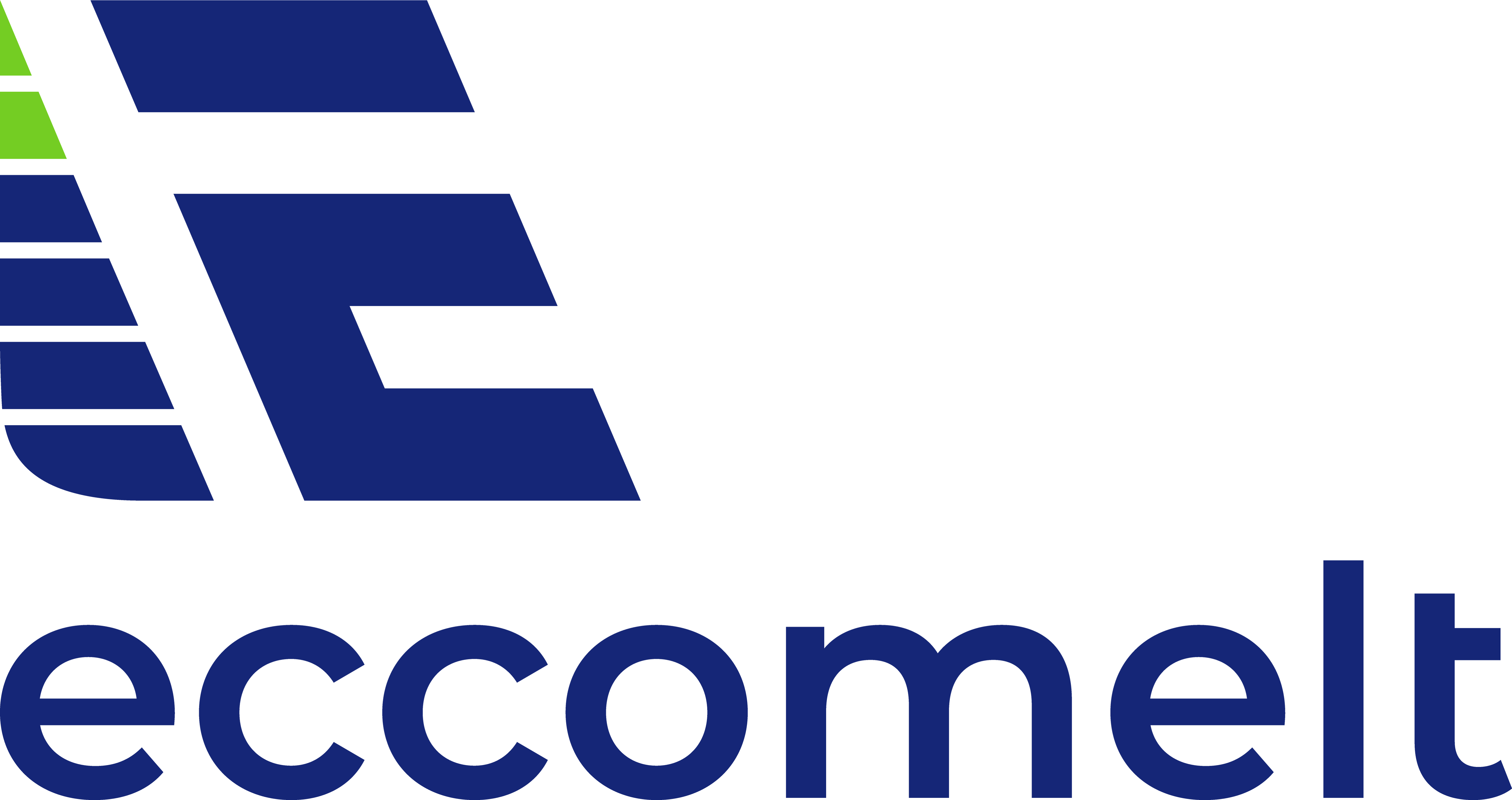 Eccomelt